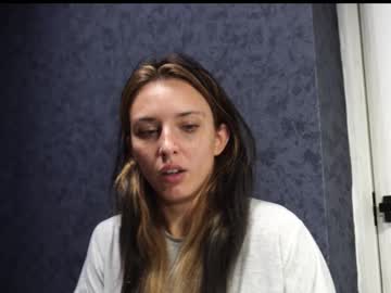 Your_Little_Flexible_Girl November 17, 2025 Chaturbate stream image