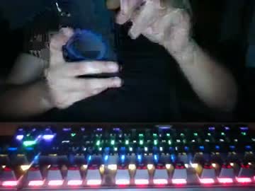 Beautifuldick_Xxx November 17, 2025 Chaturbate stream image