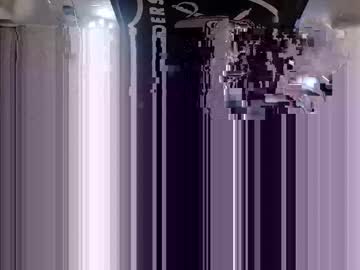 Dsmock November 17, 2025 Chaturbate stream image