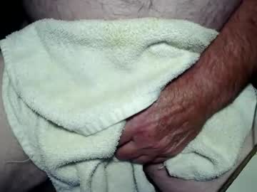 Eagleblanc November 17, 2025 Chaturbate stream image
