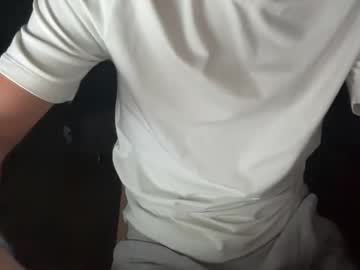 Francesco727 November 17, 2025 Chaturbate stream image