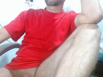 Goten7 November 17, 2025 Chaturbate stream image