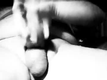 Hartmut51 November 17, 2025 Chaturbate stream image