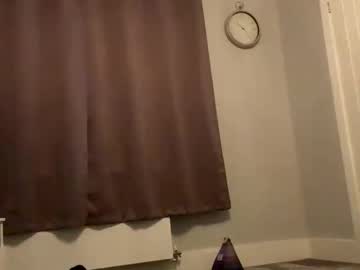 Leo_Blackstar November 17, 2025 Chaturbate stream image