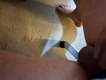 Lexani666 November 17, 2025 Chaturbate stream image