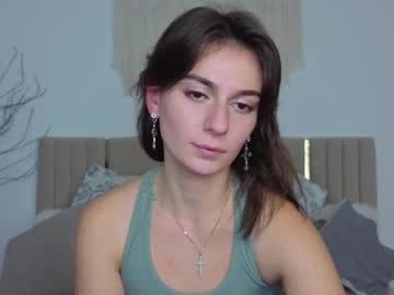 Lit1le_Mia November 17, 2025 Chaturbate stream image
