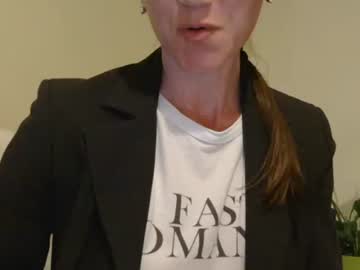 Modesta1413 November 17, 2025 Chaturbate stream image