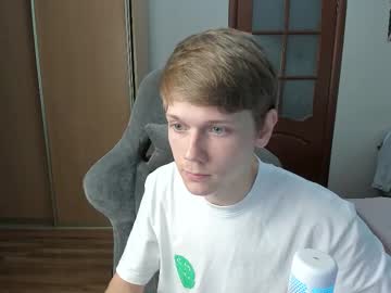 Olvr_Zoolander November 17, 2025 Chaturbate stream image