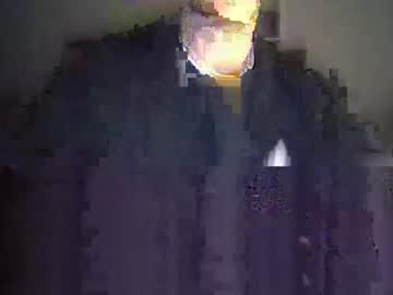 Solid_Flow November 17, 2025 Chaturbate stream image