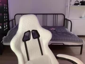 W33d7 November 17, 2025 Chaturbate stream image