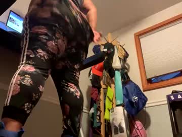 Whateverlolawantslolagets November 17, 2025 Chaturbate stream image