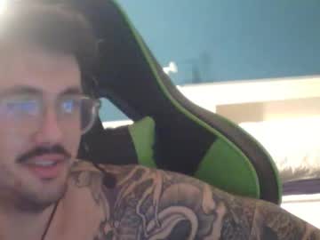 Zusta10 November 17, 2025 Chaturbate stream image