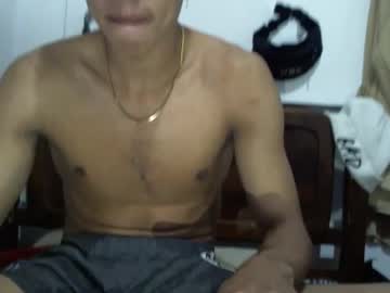 Acce_Mtr November 17, 2025 Chaturbate stream image