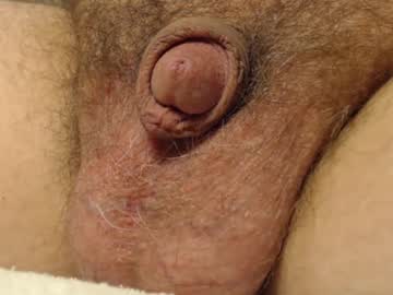 Curve66 November 17, 2025 Chaturbate stream image