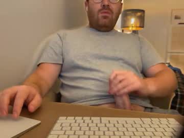 Dupf127 November 17, 2025 Chaturbate stream image