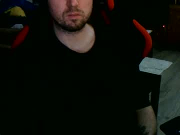 Jarllaxle November 17, 2025 Chaturbate stream image