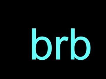 Jennie_Berry November 17, 2025 Chaturbate stream image