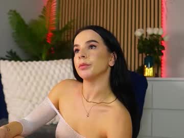 Miss_Denisse November 17, 2025 Chaturbate stream image