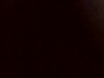 Salchi_Chota November 17, 2025 Chaturbate stream image