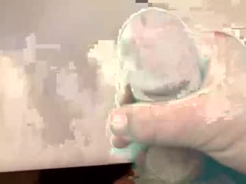 Sinkman11 November 17, 2025 Chaturbate stream image