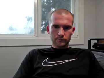 Sscccooottt November 17, 2025 Chaturbate stream image