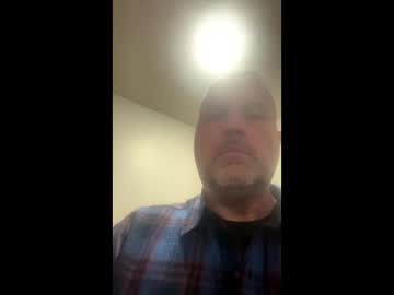 Wes40960 November 17, 2025 Chaturbate stream image