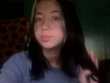 Aldengrace24 November 18, 2025 Chaturbate stream image
