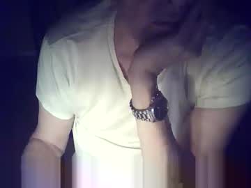 Bekklove1 November 18, 2025 Chaturbate stream image