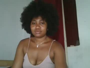 Drasomaralda November 18, 2025 Chaturbate stream image