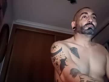 Eemmee708927 November 18, 2025 Chaturbate stream image
