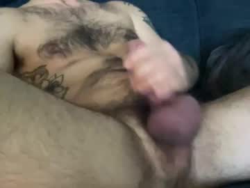 Gay_Manpig stream photo from November 18, 2025