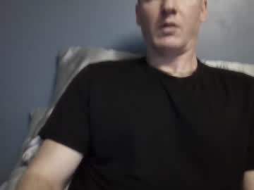 Jfk247 November 18, 2025 Chaturbate stream image