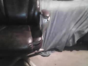 Jpetz6953m November 18, 2025 Chaturbate stream image