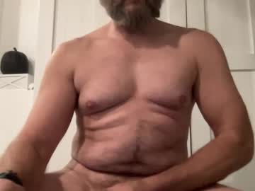 Jstenjytheshow November 18, 2025 Chaturbate stream image