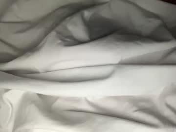 Lightups November 18, 2025 Chaturbate stream image