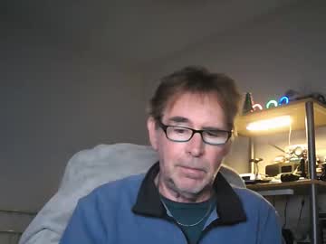 Maturewisdom61 November 18, 2025 Chaturbate stream image