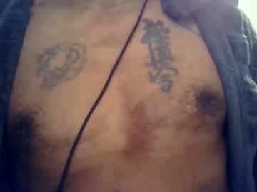 My432687 November 18, 2025 Chaturbate stream image