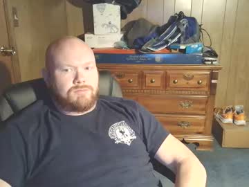 Nate_B99 November 18, 2025 Chaturbate stream image