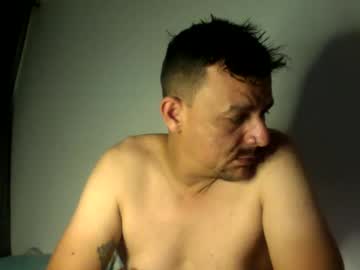 Puro_Love November 18, 2025 Chaturbate stream image