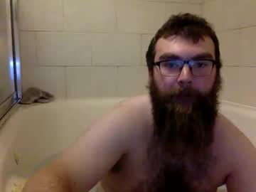 Thomas9750 November 18, 2025 Chaturbate stream image