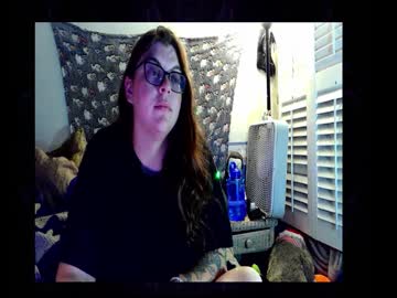 Toxiclove1311 November 18, 2025 Chaturbate stream image