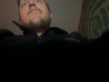 Bdn9222 November 18, 2025 Chaturbate stream image