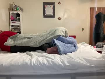 Bigbackmuscles1296 November 18, 2025 Chaturbate stream image