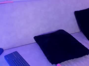 Carly__Lopez November 18, 2025 Chaturbate stream image