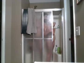 Creeksidecouple November 18, 2025 Chaturbate stream image
