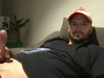 Fdck75 November 18, 2025 Chaturbate stream image