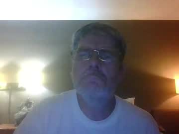 Jcadeoutsider November 18, 2025 Chaturbate stream image