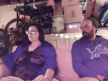 Justabowiegirl November 18, 2025 Chaturbate stream image