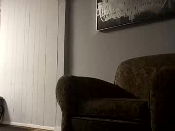 Milkmarietits November 18, 2025 Chaturbate stream image