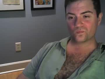 Mrsleepyface1 November 18, 2025 Chaturbate stream image
